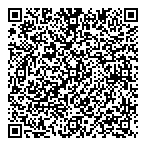 QR код "Цифроград"