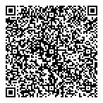 QR код "Евросеть"