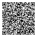 QR код "Магазин"
