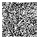 QR код "007"
