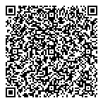 QR код "Билайн"