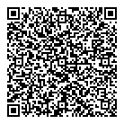 QR код "Связной"