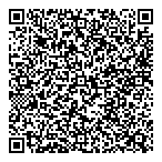 QR код "МТС"