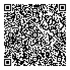 QR код "МегаФон"