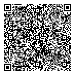 QR код "Евросеть"