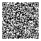 QR код "Цифровой"