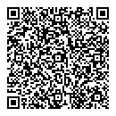 QR код "Топмобил"