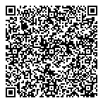QR код "Supermed"