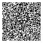 QR код "Салон-магазин"