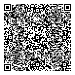 QR код "Mobile Union"