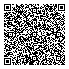 QR код "Сотовик"