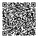 QR код "Jobs"