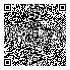 QR код "Импульс GSM"