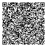 QR код "Связной"