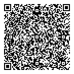 QR код "На связи"