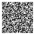 QR код "Билайн"