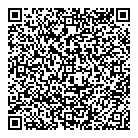 QR код "МТС"