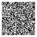 QR код "МедСканКлиник"