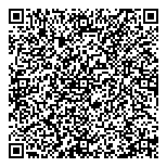 QR код "Цифроград"