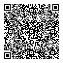 QR код "Цифровой"