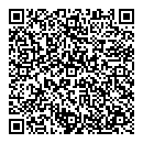 QR код "Сотовик"
