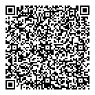 QR код "Mobile Union"