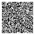 QR код "Связной"