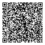 QR код "МТС"