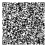 QR код "МАКСмедикал"