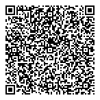 QR код "Билайн"