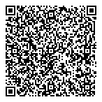 QR код "Цифроград"