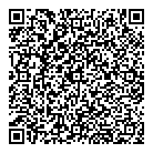 QR код "Евросеть"