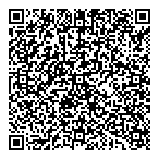 QR код "МегаФон"
