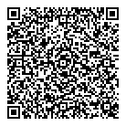 QR код "iStore Accessories"