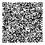 QR код "Mobile Union"