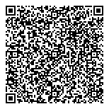 QR код "МТС"