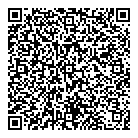 QR код "МегаФон"