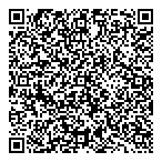 QR код "Связной"