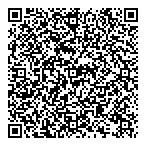 QR код "МТС"
