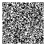 QR код "Евросеть"