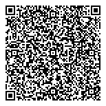 QR код "МегаФон"