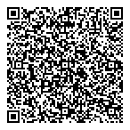 QR код "Связной"