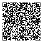 QR код "Сканер"