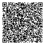QR код "МТС"