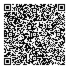 QR код "Цифроград"