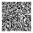 QR код "МегаФон"