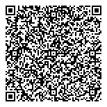 QR код "Связной"