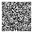 QR код "МТС"