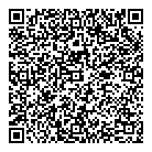 QR код "Детский сад №1"