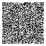 QR код "Современная компьютерная медицинская техника"